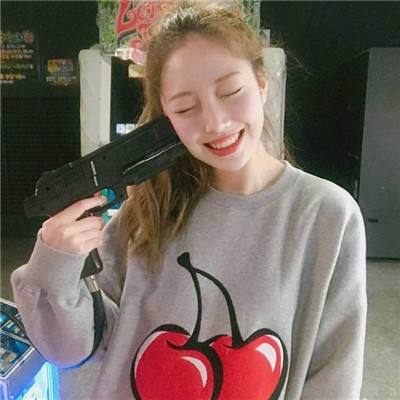 宝贝城市脑洞大开手机版下载